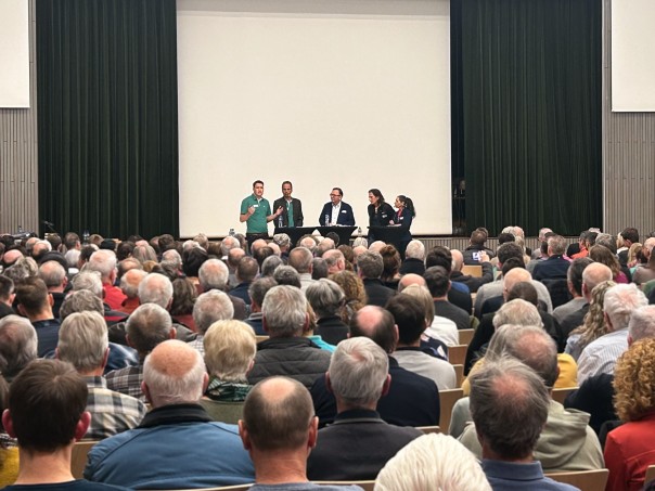 RinthlWind_Infoveranstaltung2