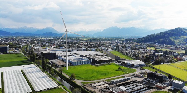SFS_Windenergie_Rheintal