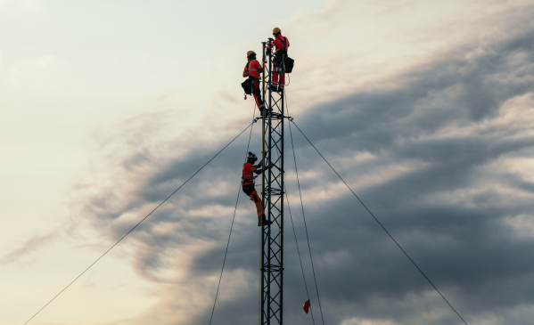 Windmessmast_1920px