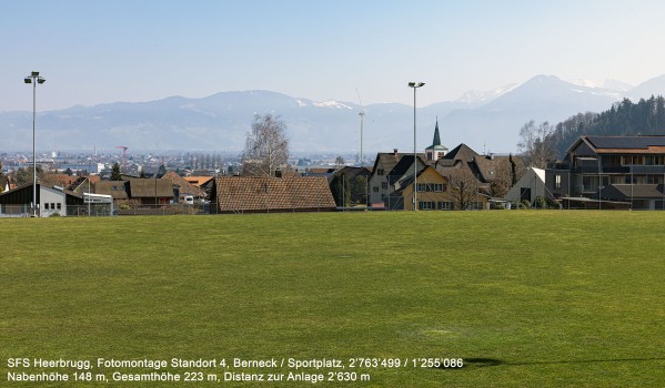 SFS_Visualisierung_FS4BerneckSportplatz_V150NH148m_20230626